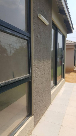 3-bedroom-msc-flats-for-rent-in-ibex-big-3