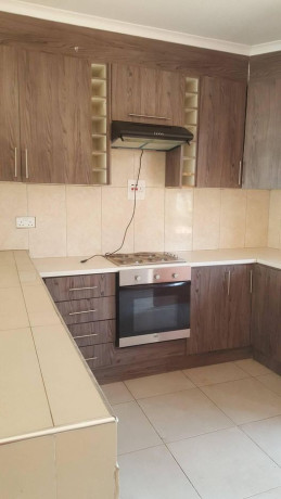 3-bedroom-msc-flats-for-rent-in-ibex-big-7