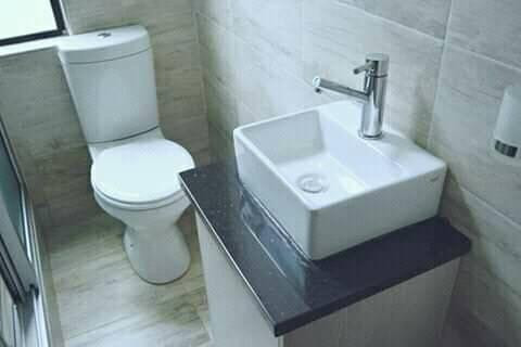 beautiful-and-executive-2-bedroom-flat-for-rent-in-meanwood-ibex-near-the-main-gate-big-2