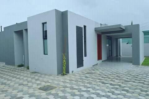 beautiful-and-executive-2-bedroom-flat-for-rent-in-meanwood-ibex-near-the-main-gate-big-6