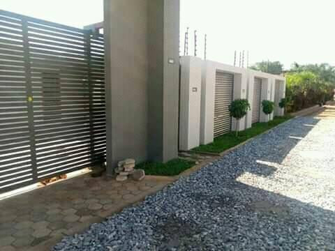 beautiful-and-executive-2-bedroom-flat-for-rent-in-meanwood-ibex-near-the-main-gate-big-5