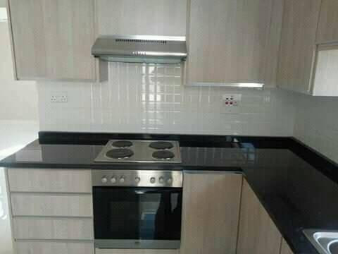 beautiful-and-executive-2-bedroom-flat-for-rent-in-meanwood-ibex-near-the-main-gate-big-4