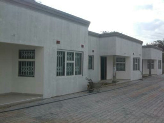 2-bedroom-flats-for-rent-in-meanwood-ibex