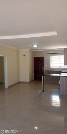 2-bedroom-flats-for-rent-in-meanwood-ibex-big-1