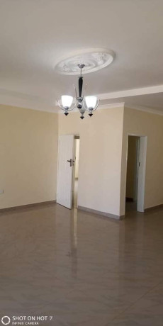 2-bedroom-flats-for-rent-in-meanwood-ibex-big-5