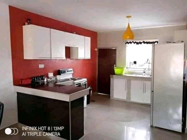 neat-and-beautiful-2-bedroom-flat-for-rent-in-chalala-big-5