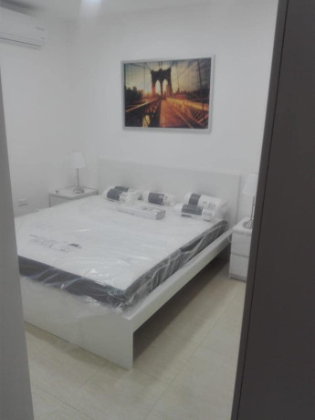 brand-new-building-in-webdeh-big-0