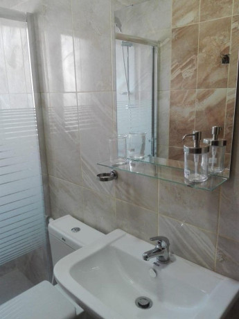 brand-new-building-in-webdeh-big-5