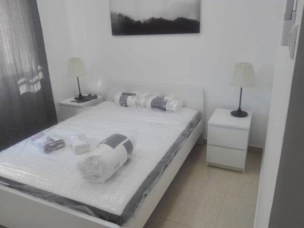 brand-new-building-in-webdeh-big-3