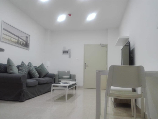 brand-new-building-in-webdeh-big-1