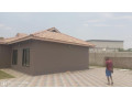 modern-2-bedroom-flat-in-foxdale-small-0