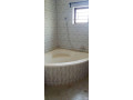 newly-built-spacious-2-3-bedroom-flats-in-chalala-small-3