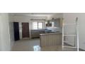 newly-built-spacious-2-3-bedroom-flats-in-chalala-small-4