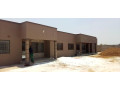 newly-built-spacious-2-3-bedroom-flats-in-chalala-small-0