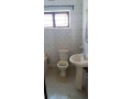 newly-built-spacious-2-3-bedroom-flats-in-chalala-small-1