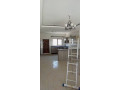 newly-built-spacious-2-3-bedroom-flats-in-chalala-small-2
