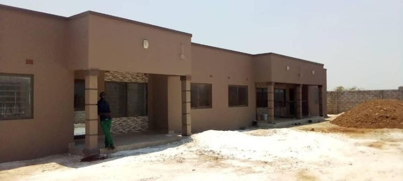 newly-built-spacious-2-3-bedroom-flats-in-chalala-big-0