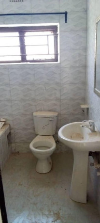 newly-built-spacious-2-3-bedroom-flats-in-chalala-big-1