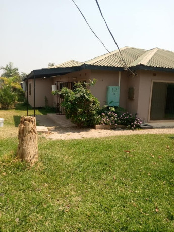 three-bedroomed-town-house-in-ibex-big-3