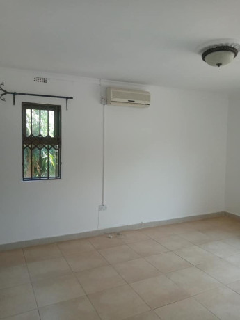 three-bedroomed-town-house-in-ibex-big-0