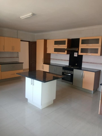 three-bedroomed-town-house-in-ibex-big-6