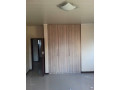 2-bedroom-flat-for-rent-in-meanwood-chamba-valley-phase-1-small-5