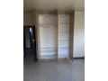 2-bedroom-flat-for-rent-in-meanwood-chamba-valley-phase-1-small-4