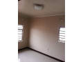 2-bedroom-flat-for-rent-in-meanwood-chamba-valley-phase-1-small-2