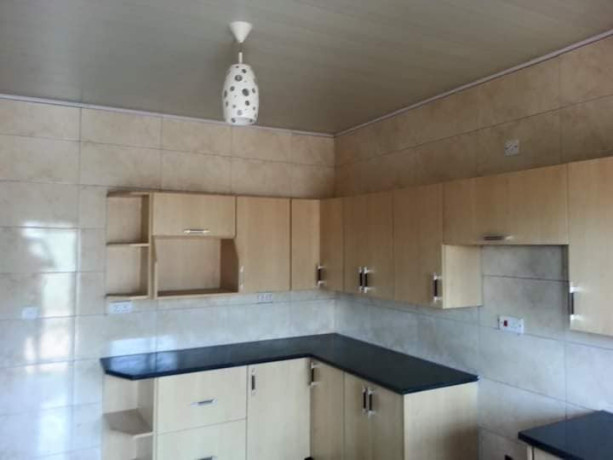 2-bedroom-flat-for-rent-in-meanwood-chamba-valley-phase-1-big-0