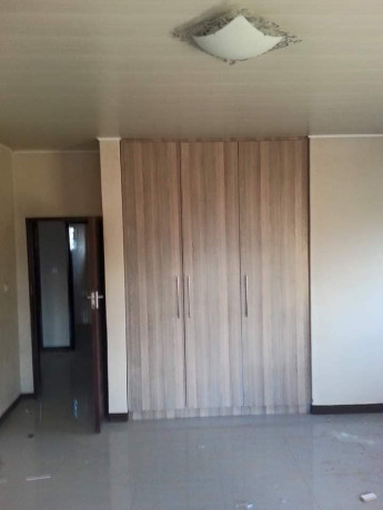 2-bedroom-flat-for-rent-in-meanwood-chamba-valley-phase-1-big-5