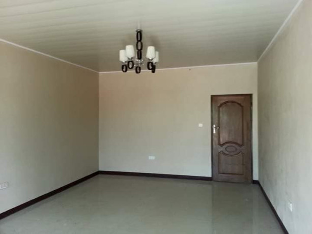 2-bedroom-flat-for-rent-in-meanwood-chamba-valley-phase-1-big-1