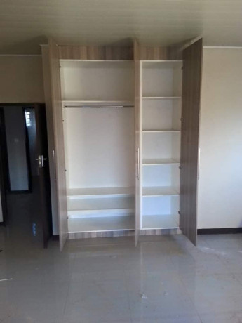 2-bedroom-flat-for-rent-in-meanwood-chamba-valley-phase-1-big-4