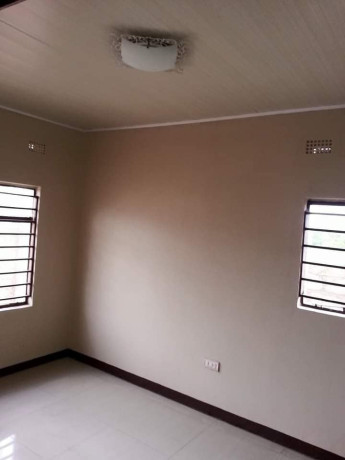 2-bedroom-flat-for-rent-in-meanwood-chamba-valley-phase-1-big-2