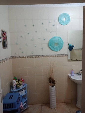 spacious-3-bedroom-house-in-ibex-hill-big-0