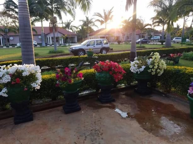 spacious-3-bedroom-house-in-ibex-hill-big-5