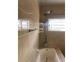 2-bedroom-newly-built-flat-for-rent-in-foxdale-small-4