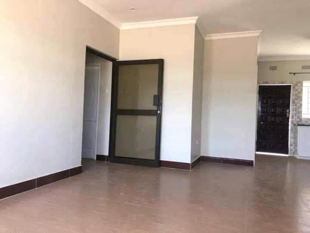 2-bedroom-newly-built-flat-for-rent-in-foxdale-big-1
