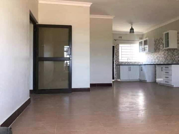 2-bedroom-newly-built-flat-for-rent-in-foxdale-big-3