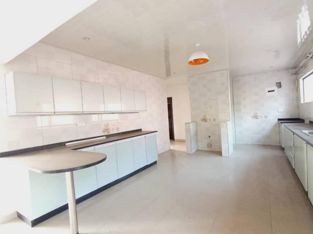 makeni-bonaventure-3-bedroomed-flat-big-5