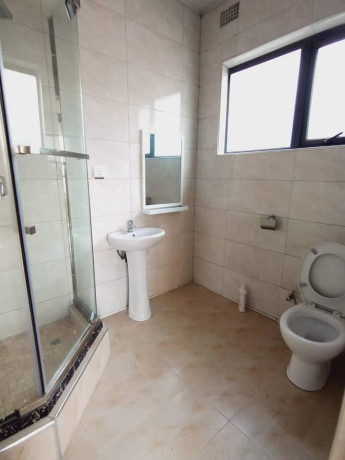 makeni-bonaventure-3-bedroomed-flat-big-3