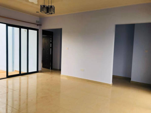 3-bedroom-apartment-for-rent-in-makeni-buckley-big-1