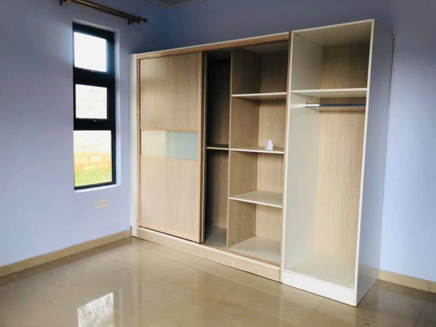 3-bedroom-apartment-for-rent-in-makeni-buckley-big-2