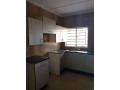 2-bedroom-flat-in-chalala-small-4