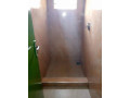 2-bedroom-flat-in-chalala-small-3