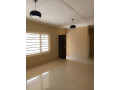 2-bedroom-flat-in-chalala-small-1