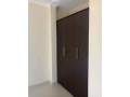 2-bedroom-flat-in-chalala-small-0