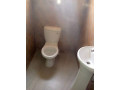 2-bedroom-flat-in-chalala-small-2