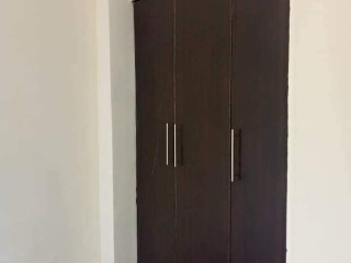 2-bedroom-flat-in-chalala