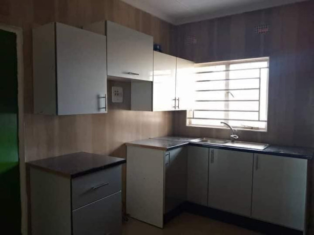 2-bedroom-flat-in-chalala-big-5
