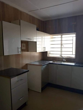 2-bedroom-flat-in-chalala-big-4